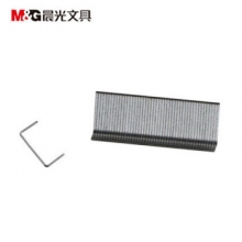晨光 92615订书钉 10# 1000枚/盒