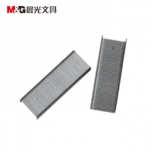 晨光 92615订书钉 10# 1000枚/盒