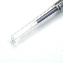 晨光 GP-1111 签字笔 0.7mm 12支/盒 黑色