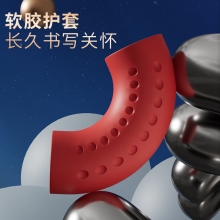 晨光 中性笔 0.5mm  12支/盒