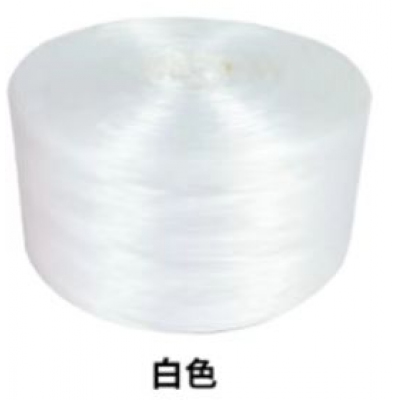 打包绳 白色