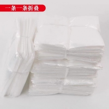 一次性泡澡袋 50个/包