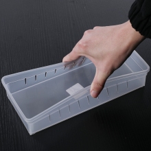 医用收纳盒 26.7*12*4.8cm