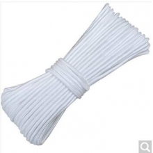 尼龙绳 4mm*10m