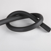 橡塑保温棉 4分 厚度30mm （计价单位：米）