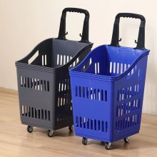小推车 60L