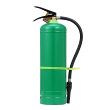淮海 水基灭火器 3L