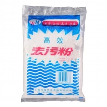 高效去污粉 450g/袋