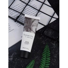 酒店用小洗发液 30ml 50支/盒