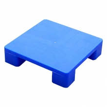 塑料托盘 40*30*12cm