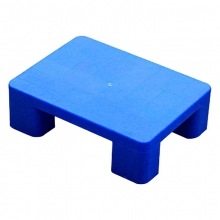 塑料托盘 40*30*12cm