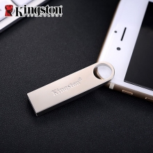 金士顿（Kingston）U盘 DTSE9G2 128G