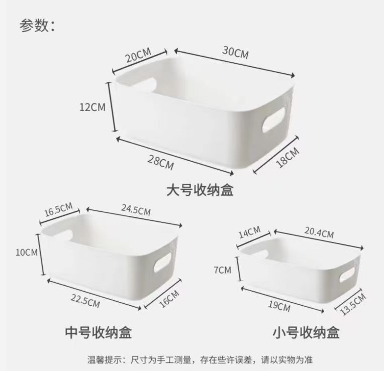 ef709ab5057d90e584d52e418c3674c.jpg