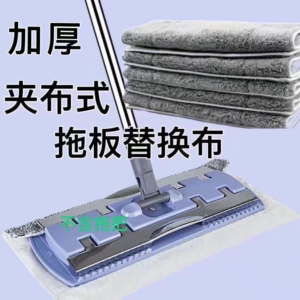 acaf2d576f06fcb2f99c12f543df540.jpg