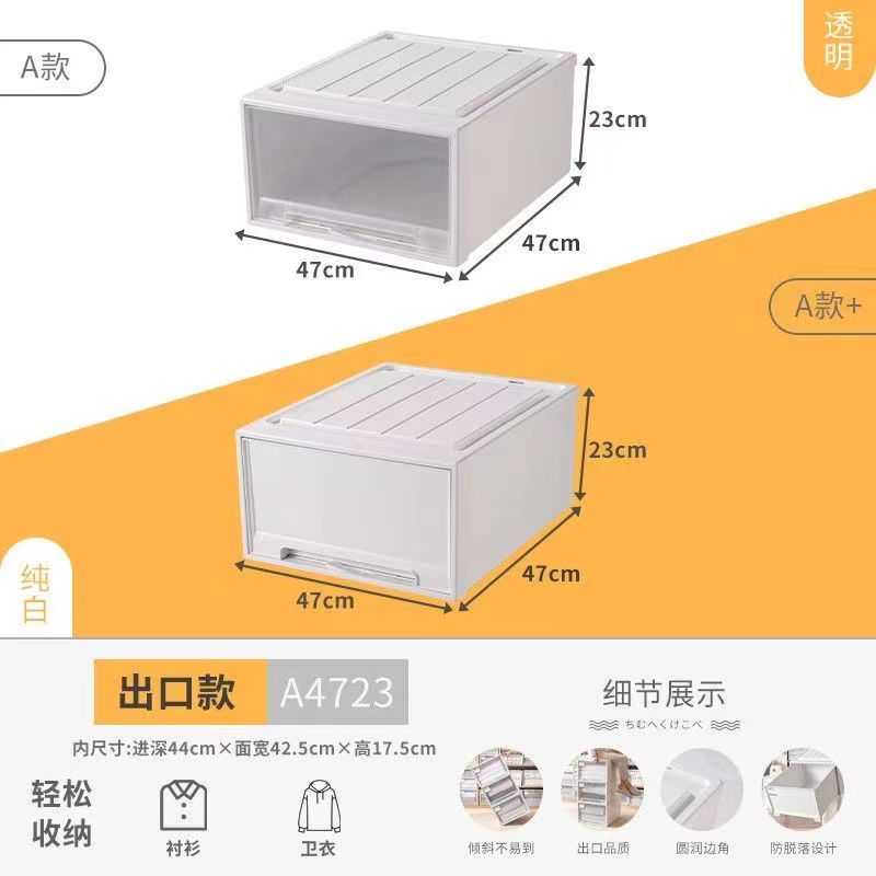 d2c7052cd50e49299ee47ca03c4e78b.jpg