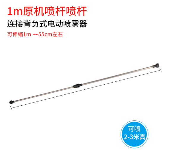 62fdb4f8308c1[1].png