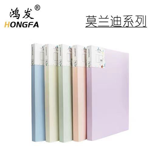 8473c2601ec0f2afcc7e5b3228e59d1.jpg