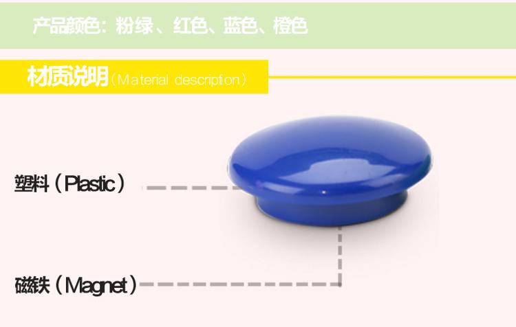 1670318488729396.jpg