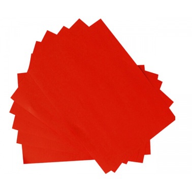 16370_P_1628923304545.jpg