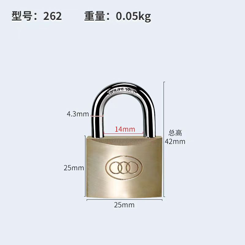 9fffbe880ccd59aa3ecc4e37ddee6ee.jpg