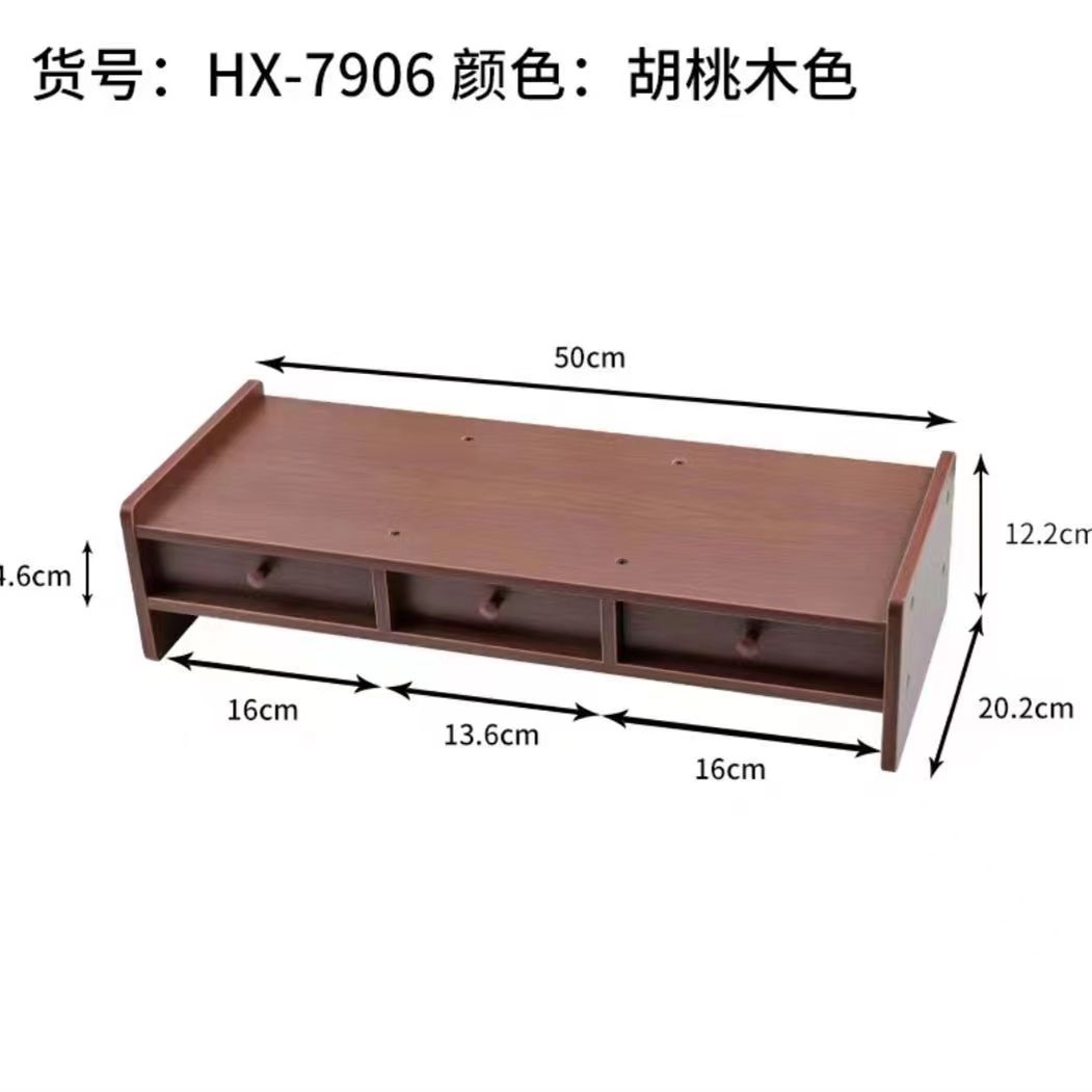 4da158335bcb139ba3853fd9c3bcb7b.jpg