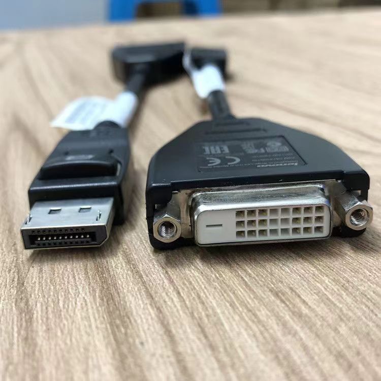 b3ec86e5fc519831357226de08bcb00.jpg