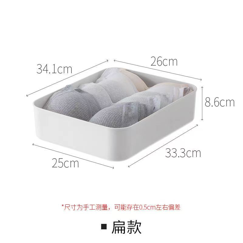 c66f7a7c05916d979914414d1735ce0.jpg
