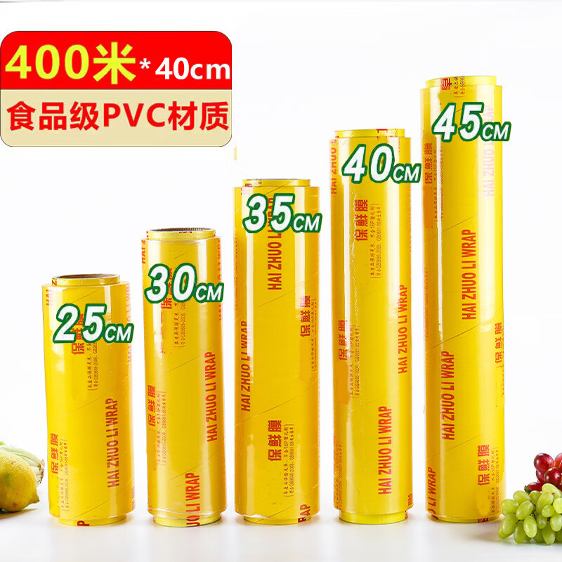 ec265d6e0d35dd8a.jpg