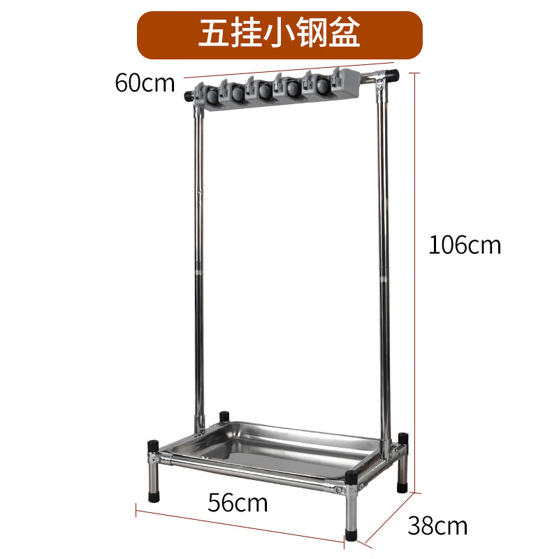 65c33f840b7d0711.jpg