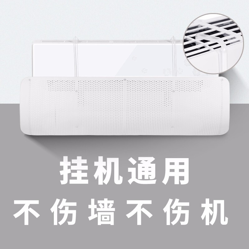 b42280da1c2a465f9016db39ca07a97a.jpg