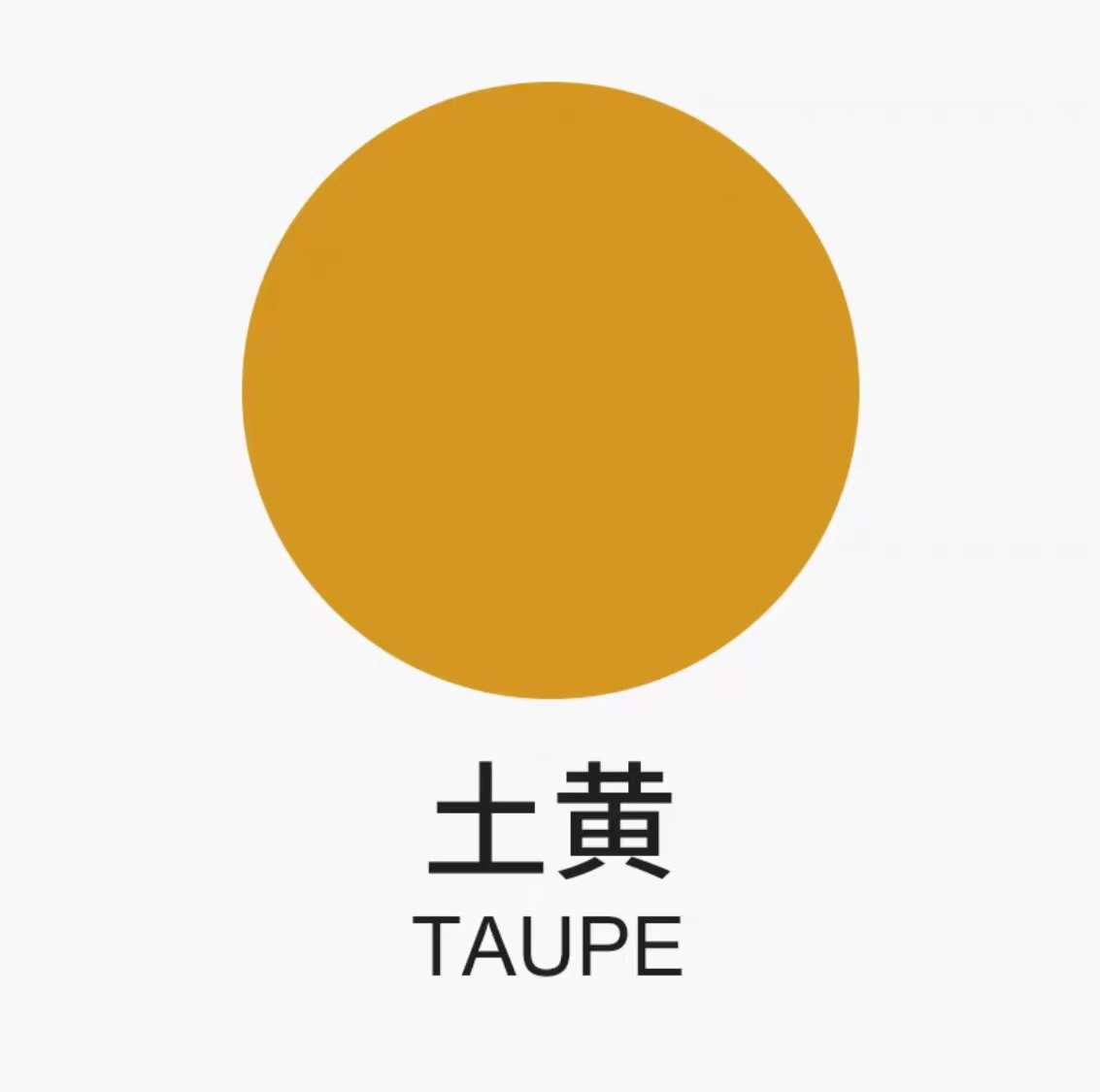 7baf542a869e637e3d472be2c68a31a.png