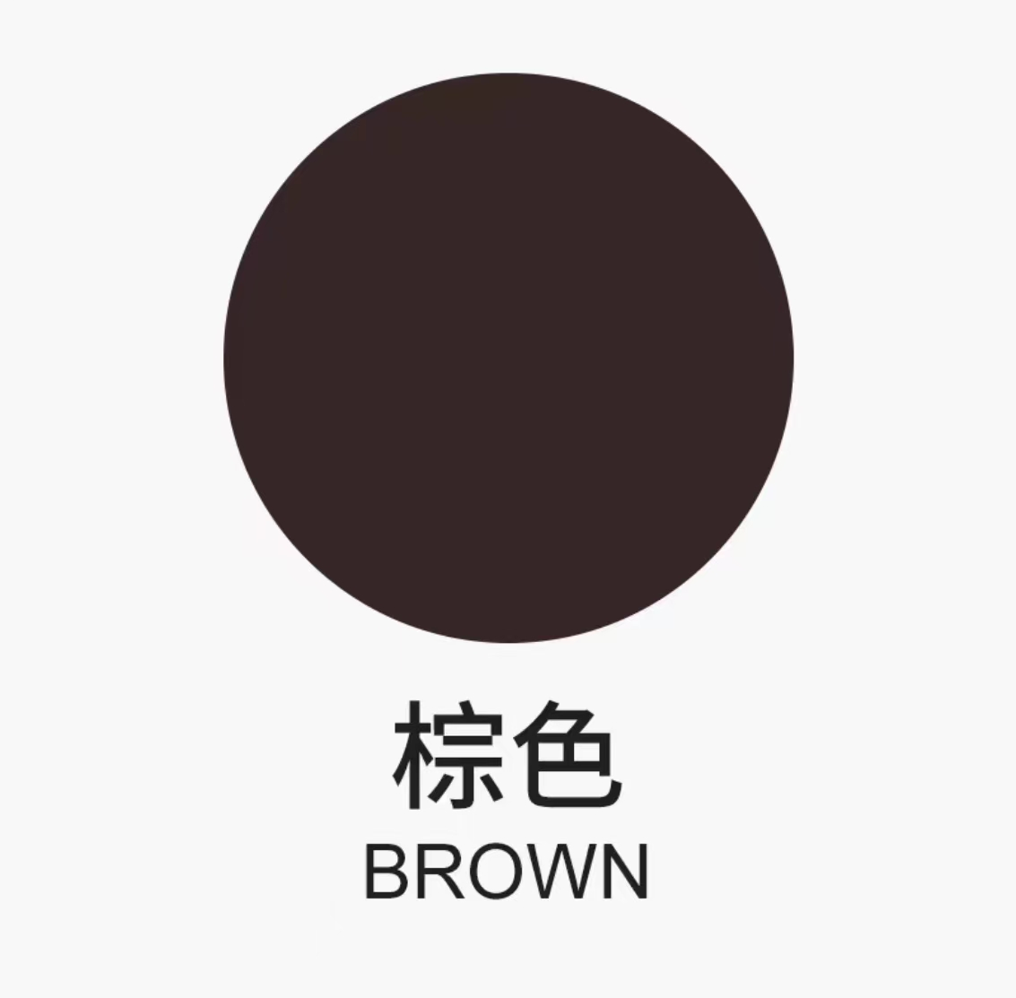 32899f4a2c83af657fc37936b2c6ae2.png