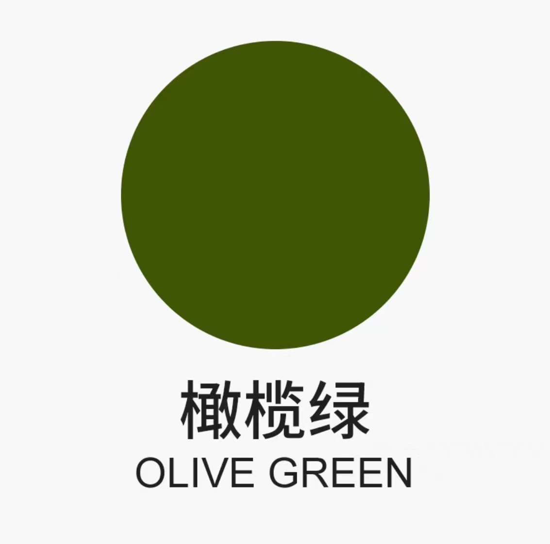 7fb1e1871f9901fe173d25a711b9eab.png