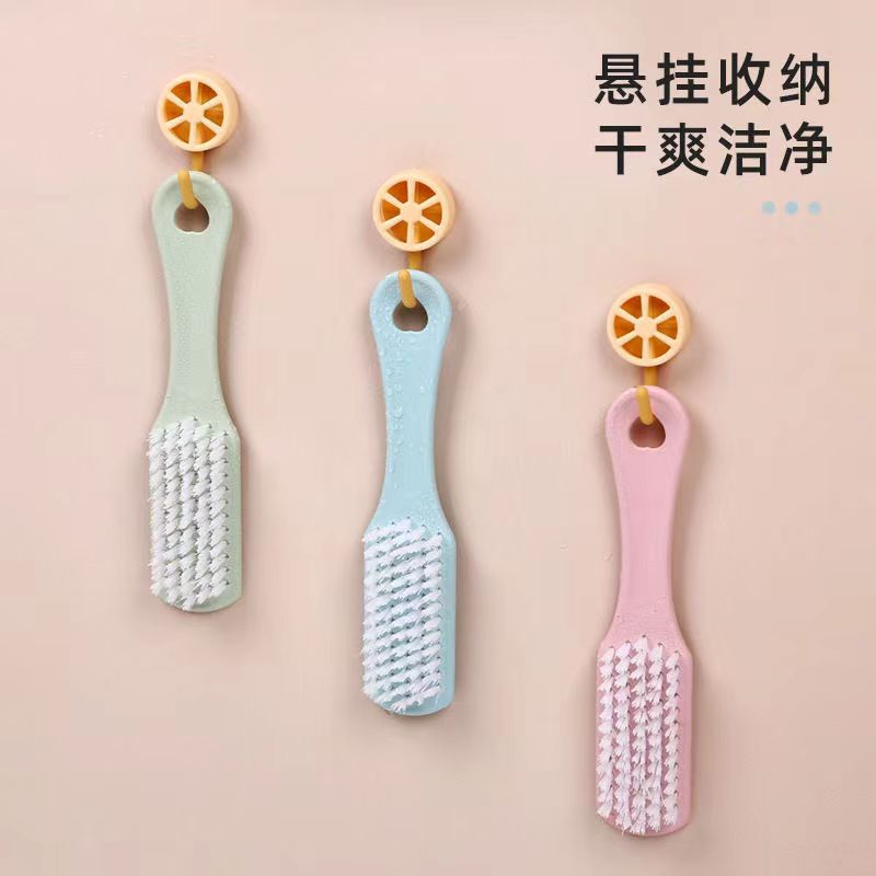 8e90a3c07acb014985e7d673bf01dc6.jpg