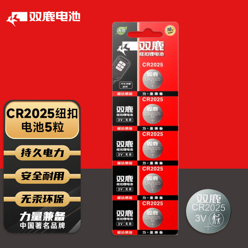 070d779fd5ccca1d.jpg