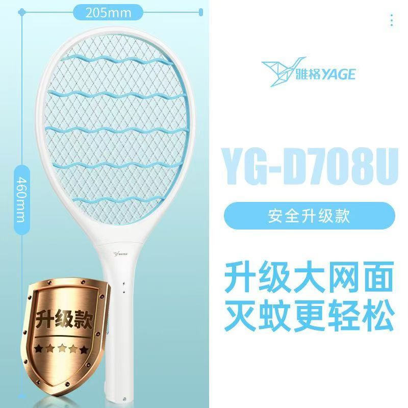 b8aabe92890bb387546bb1f94744c47.jpg